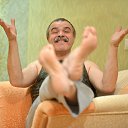���� ��������, �����, 62 ���� - ��������� 3 ������� 2015 � ������ ���� ����������
