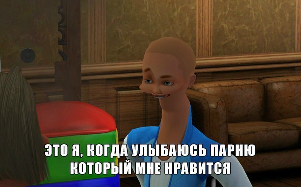   - 23  2015  11:31