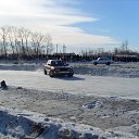  Serega, , 41  -  15  2015   # 74#driftmatsuri 2015#