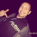 ���� �������, �������, 42 ���� - ��������� 28 ������� 2015 � ������ ���� ����������