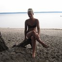 ���� ������, ������������, 28 ��� - ��������� 28 ����� 2015 � ������ ���� ����������