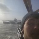 ���� ����, ����, 30 ��� - ��������� 24 ������ 2015 � ������ ���� ����������