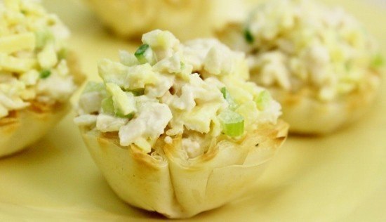    .: 2   1-2 . . 45-50 ... - 9