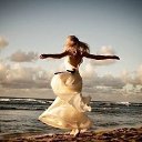 ���� Marina, ������ - ��������� 3 ������ 2015 � ������ ������ ��������