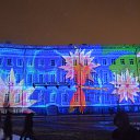  ,  -  16  2015    2015