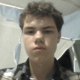 ���� �������, �����, 29 ��� - ��������� 19 ����� 2015