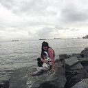      .  2014 