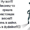  , , 58  -  21  2015    