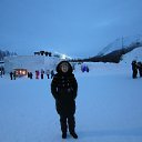 ���� �����, ��������, 66 ��� - ��������� 9 ������ 2015 � ������ ������� ��������