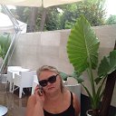 ���� Alena, ������ �������� - ��������� 17 ������ 2015 � ������ ���� ����������