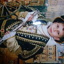 ���� Roman, ������� - ��������� 30 ������ 2015