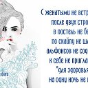  , , 56  -  21  2015    