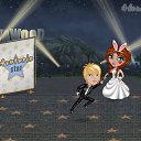  ,  -  4  2015   Tropikania