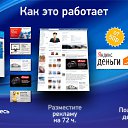 ���� �����, ���������� - ��������� 1 ������� 2015 � ������ ������ ��������