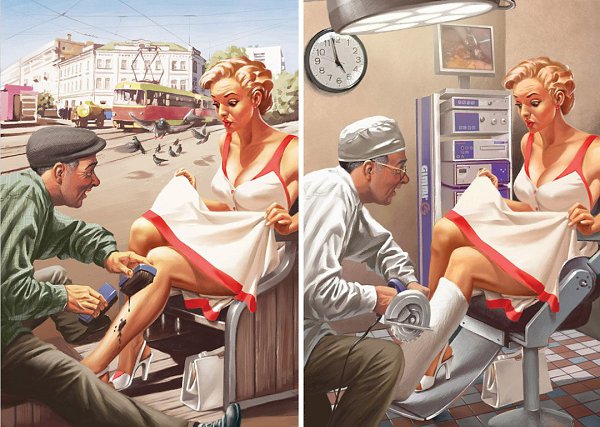   pin up   .... - 10