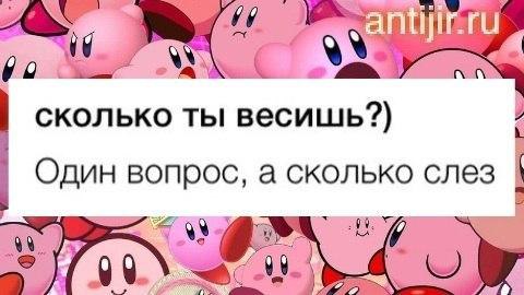    ! - 20  2015  23:41