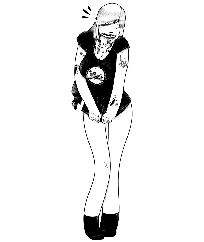   Matthieu Bessudo aka McBess.  McBessMatthieu Bessudo aka McBess -  ... - 11