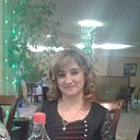 ���� Bonu, �������, 48 ��� - ��������� 15 ����� 2015 � ������ ���� ����������