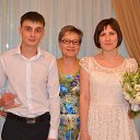 ���� �������, �������, 61 ��� - ��������� 16 ������ 2015 � ������ ���� ����������