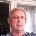 ���� ��������, ��������, 67 ��� - ��������� 7 ������� 2015 � ������ ���� ����������