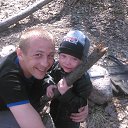 ���� ��������, ����������, 37 ��� - ��������� 24 ������� 2015