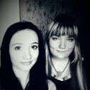 ���� ����, �����, 28 ��� - ��������� 6 ������� 2015 � ������ ���� ����������