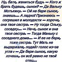 ���� ����, �������, 45 ��� - ��������� 18 ������� 2015 � ������ ������ ��������