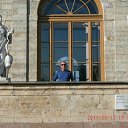 ���� ����., �����-���������, 56 ��� - ��������� 11 ������ 2015 � ������ ���� ����������