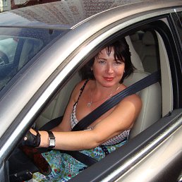 , 50, 