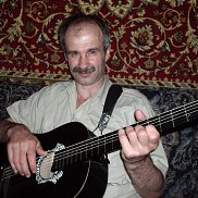 АЛЕКСАНДР, 65 лет, Санкт-Петербург АЛЕКСАНДР, 65 лет, Санкт-Петербург