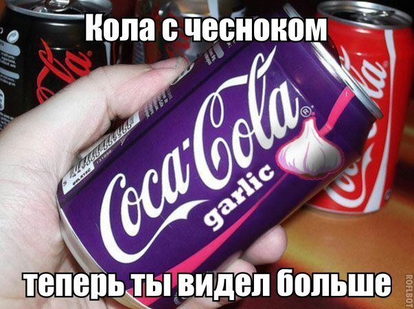    :-) - 26  2014  01:22