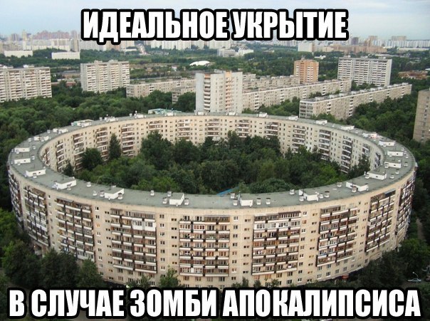   - 20  2015  08:04