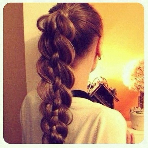  |  2016 |  |  |  - 28  2015  10:40 - 5