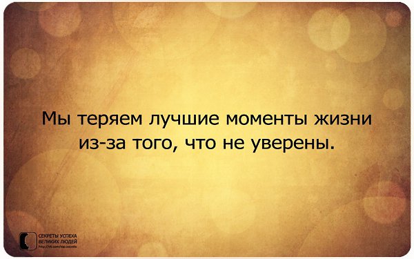     - 11  2015  18:03