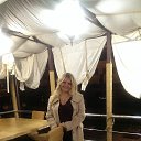 ���� Yuliya, �����������, 49 ��� - ��������� 22 ������� 2014