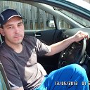 ���� ��������, ����������, 40 ��� - ��������� 25 ������� 2014 � ������ ���� ����������