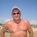 ���� Den, ����, 55 ��� - ��������� 3 ����� 2015 � ������ �������