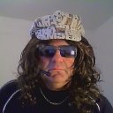 ���� ���������, �������, 61 ��� - ��������� 27 ������� 2015 � ������ ���� ����������