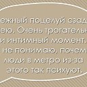  ,  -  11  2015    