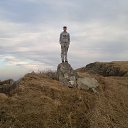 ���� ����, ���������, 33 ���� - ��������� 26 ������ 2015 � ������ ���� ����������