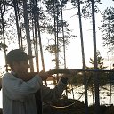 ���� ����, ������������, 48 ��� - ��������� 18 ������� 2014 � ������ ���� ����������