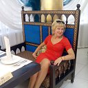 ������� �������������, 2014 ���, ��� �� ������� ���� ����������