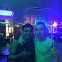 ���� Vania, �������, 43 ���� - ��������� 9 ������ 2015 � ������ ���� ����������