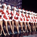  Nataly..,  -  6  2015   Christmas time....
