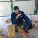 ���� �����, ���, 45 ��� - ��������� 24 ������ 2015