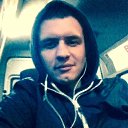 ���� ����, �����-���������, 35 ��� - ��������� 30 ����� 2015 � ������ ���� ����������