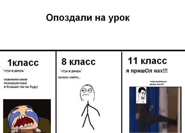 ☆   ☆ - 27  2014  04:40