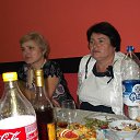 ���� Sandra, ������, 64 ���� - ��������� 6 ������ 2015 � ������ ���� ����������