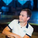 ���� ����, �������, 40 ��� - ��������� 22 ������� 2014 � ������ ���� ����������