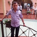 ���� Hakob, ������, 47 ��� - ��������� 18 ������� 2014 � ������ ���� ����������